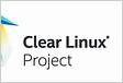 Home Clear Linux Project Clear Linux Projec